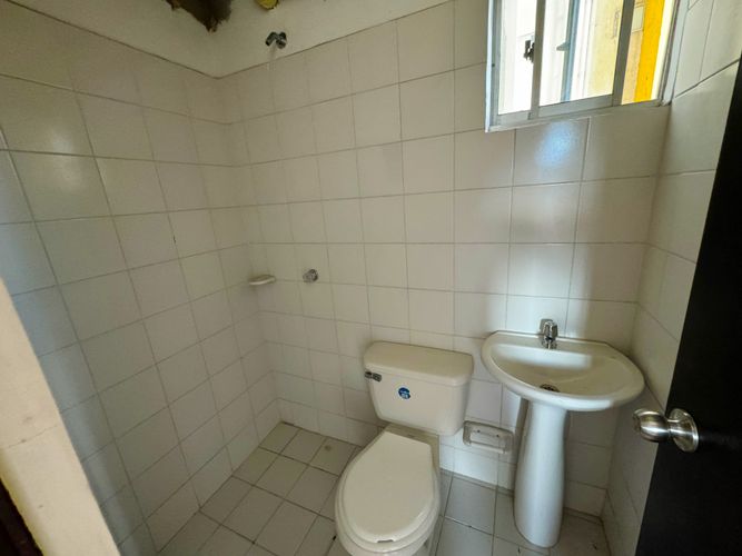 Apartamento de 3 alcobas en venta en Villa Antigua, Villa del Rosario, 50 m² · foto 6 de 16