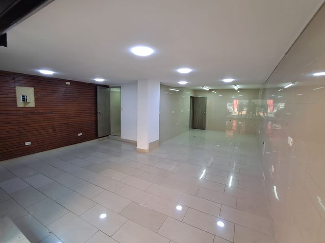 Local en arriendo en Laureles, Medellín, 45 m² · foto 7 de 18