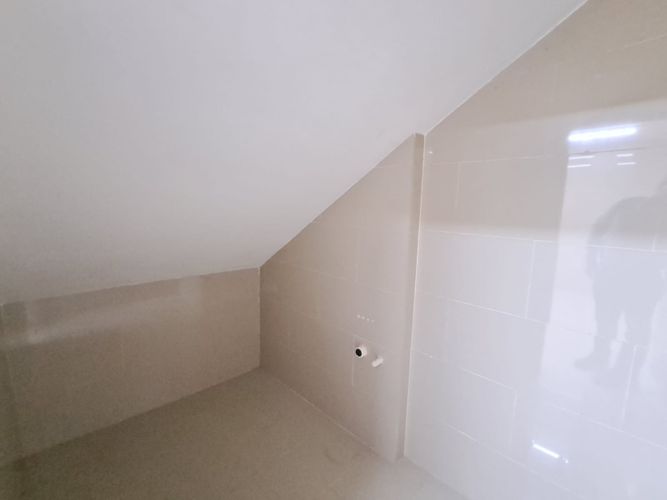Local en arriendo en Laureles, Medellín, 45 m² · foto 9 de 18