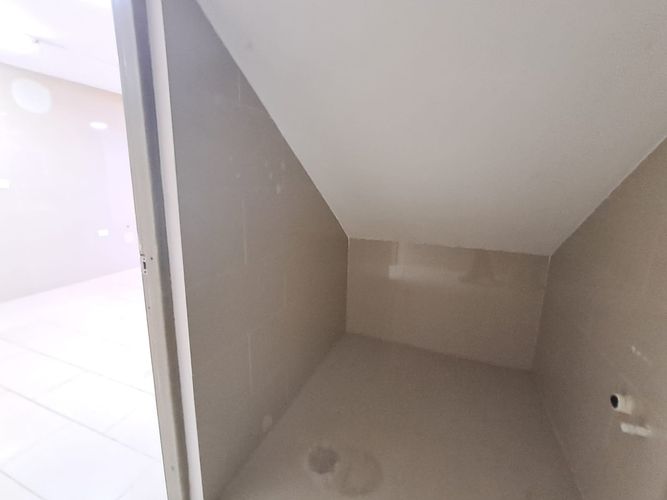 Local en arriendo en Laureles, Medellín, 45 m² · foto 10 de 18