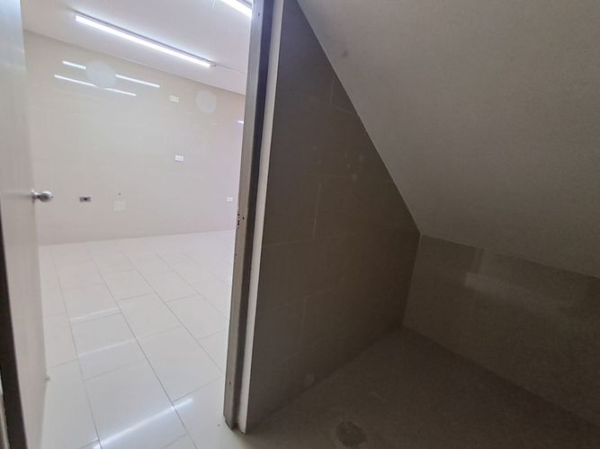 Local en arriendo en Laureles, Medellín, 45 m² · foto 11 de 18