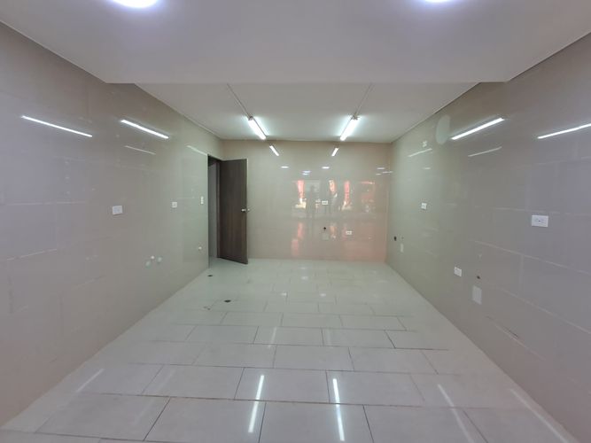 Local en arriendo en Laureles, Medellín, 45 m² · foto 12 de 18