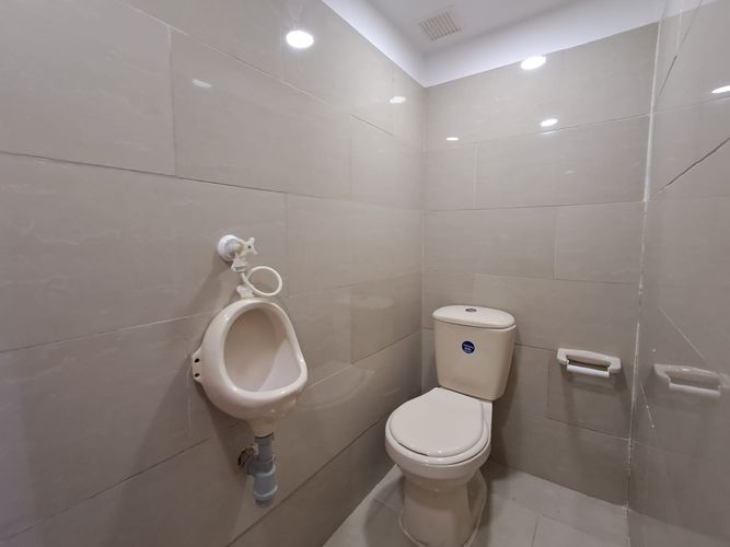 Local en arriendo en Laureles, Medellín, 45 m² · foto 14 de 18