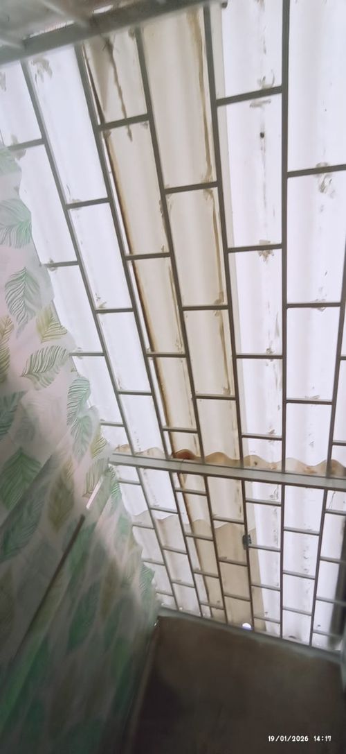 Casa de 2 alcobas en venta en La Prosperidad, Madrid, 90 m² · foto 10 de 10