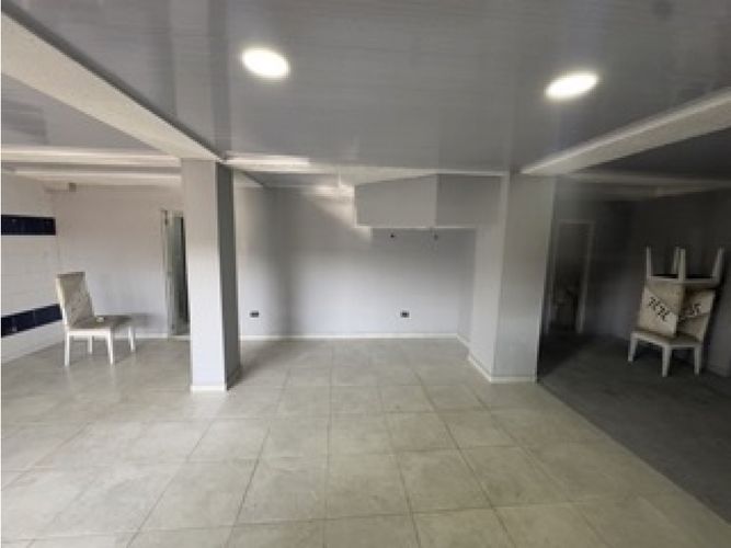 Local en arriendo en San Jose, Barranquilla, 60 m² · foto 3 de 8