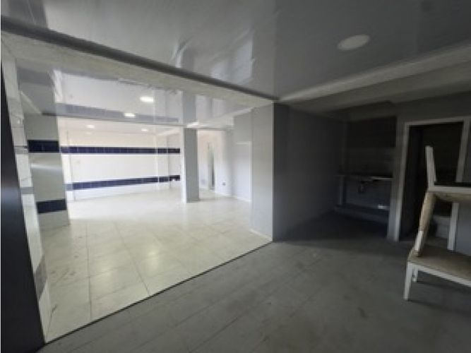 Local en arriendo en San Jose, Barranquilla, 60 m² · foto 4 de 8