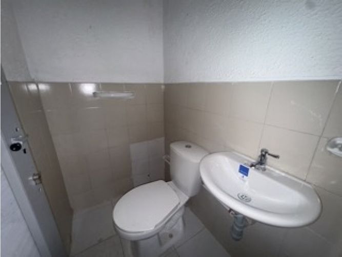 Local en arriendo en San Jose, Barranquilla, 60 m² · foto 5 de 8