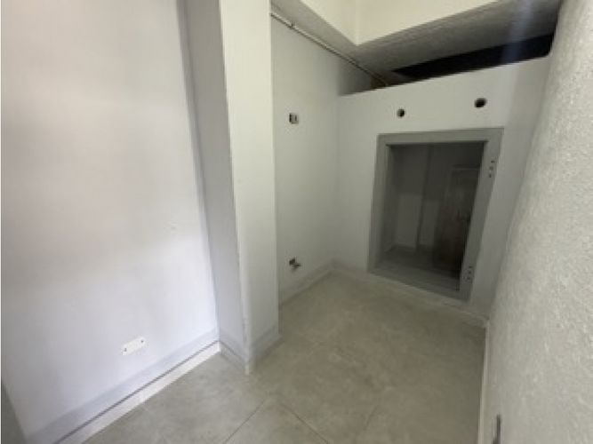 Local en arriendo en San Jose, Barranquilla, 60 m² · foto 7 de 8
