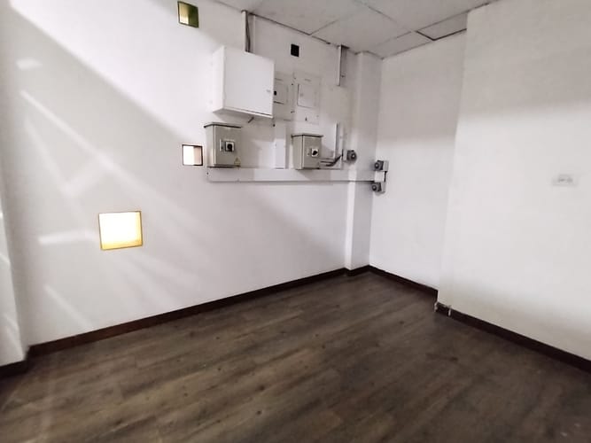 Oficina en arriendo en Astorga, Medellín, 203 m² · foto 7 de 10