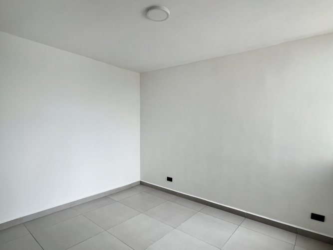 Apartamento de 3 alcobas en venta en La Alborada, Cali, 55 m² · foto 9 de 23