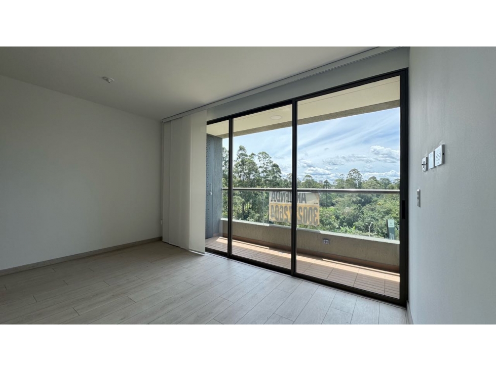 Foto del apartamento