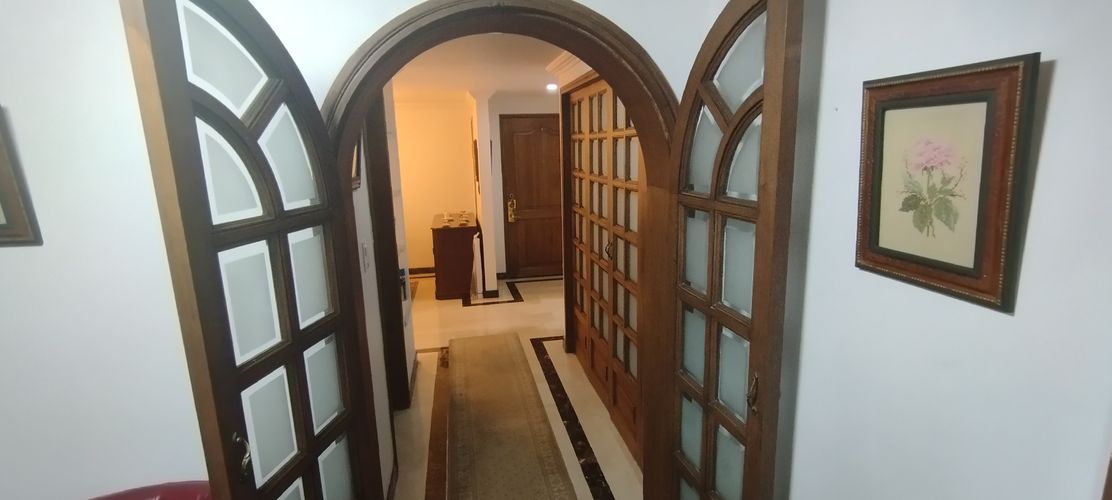 Apartamento en venta en Los Lagartos, Bogotá · foto 2 de 24
