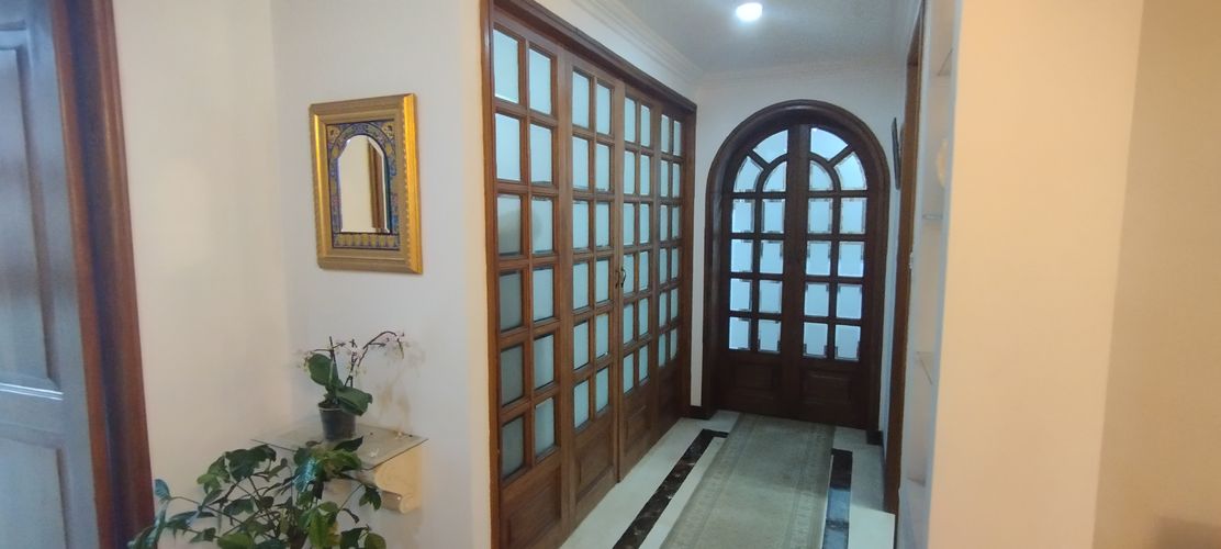 Apartamento en venta en Los Lagartos, Bogotá · foto 3 de 24