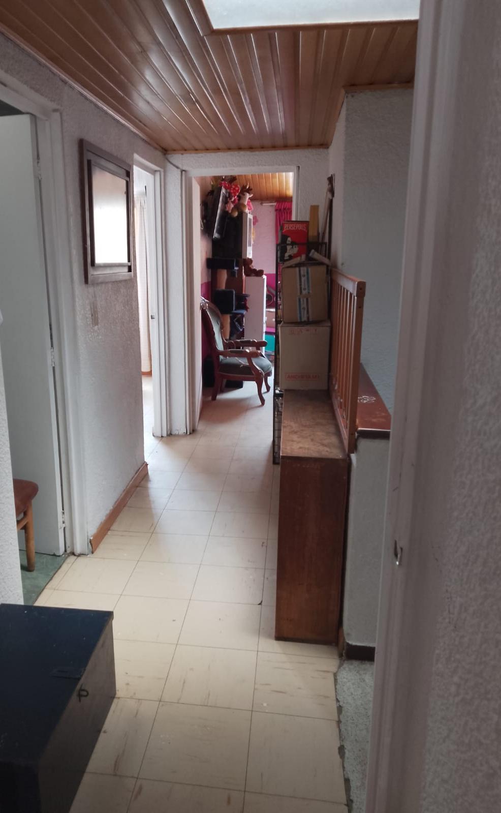 Casa en venta en Villa Del Prado, Bogotá · foto 2 de 11