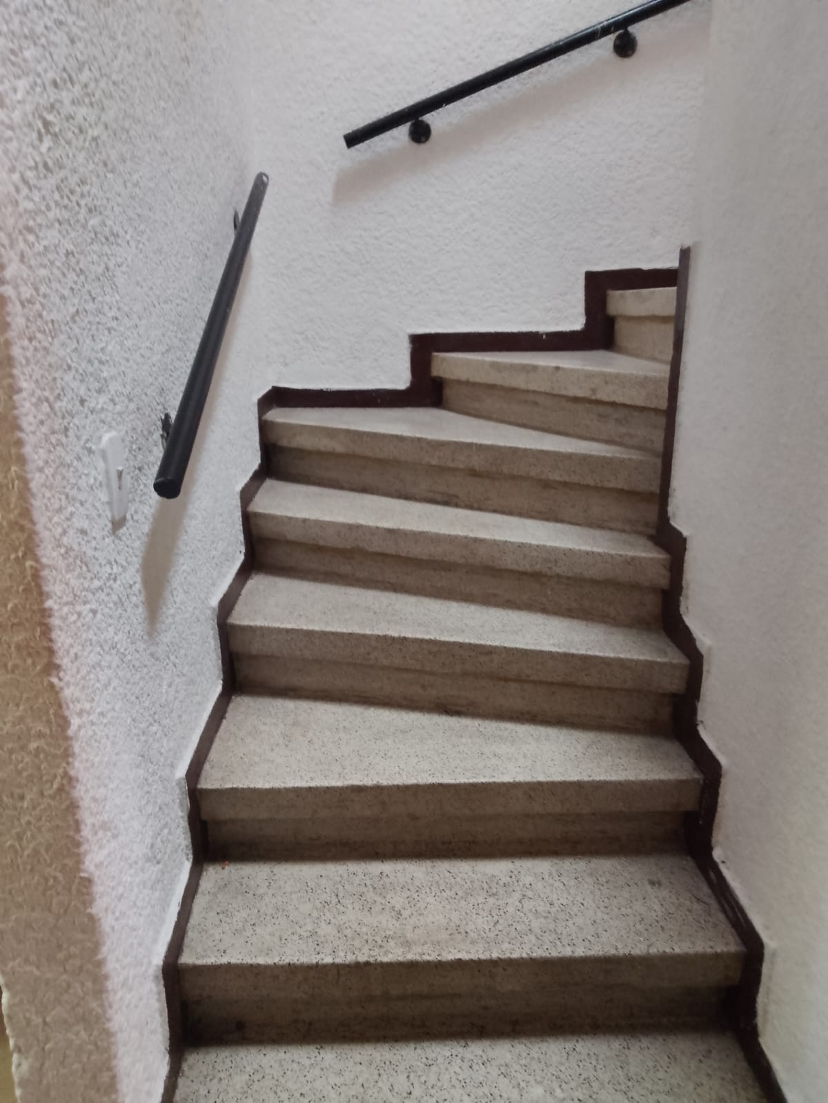 Casa en venta en Villa Del Prado, Bogotá · foto 4 de 11