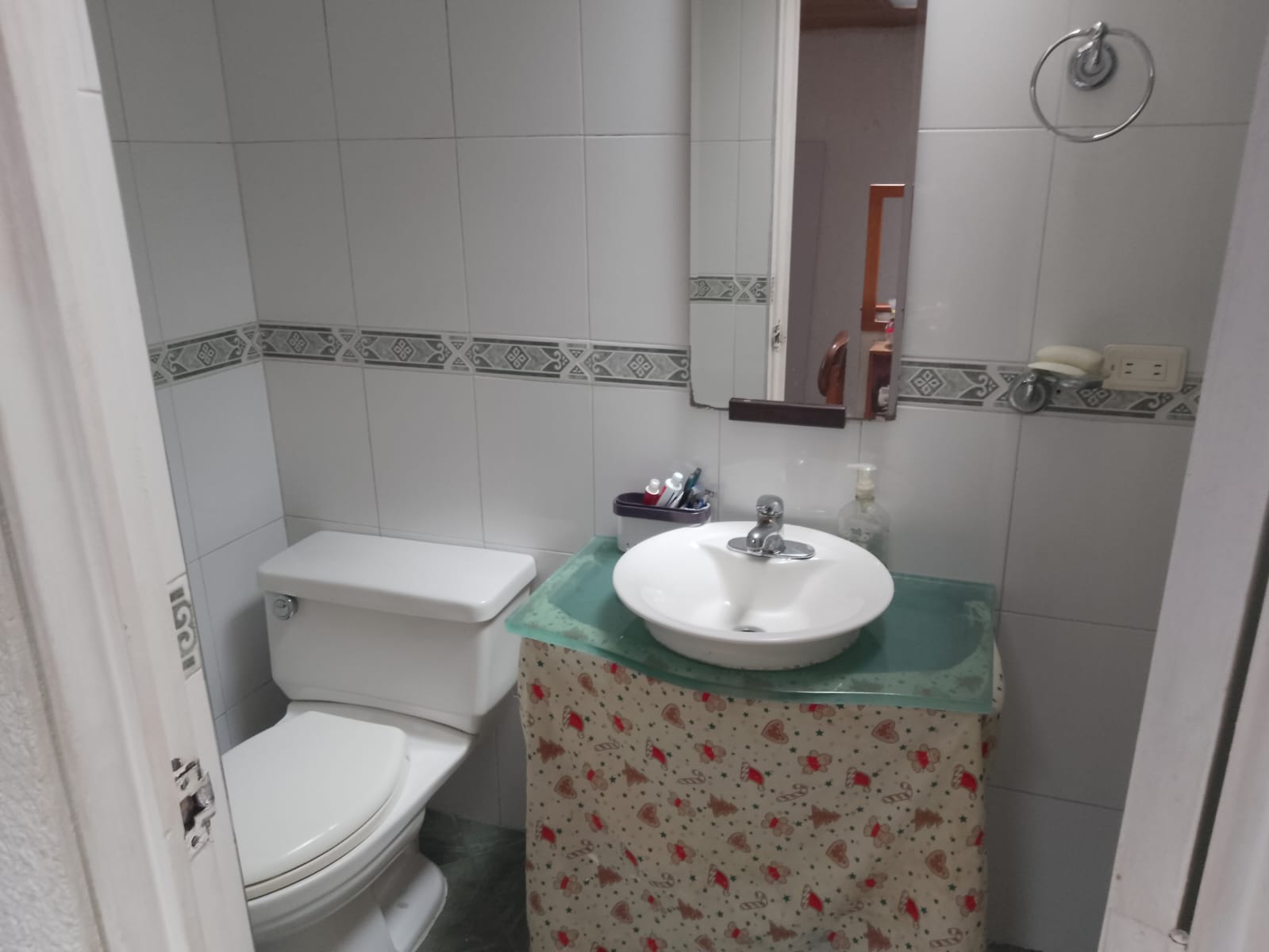 Casa en venta en Villa Del Prado, Bogotá · foto 5 de 11