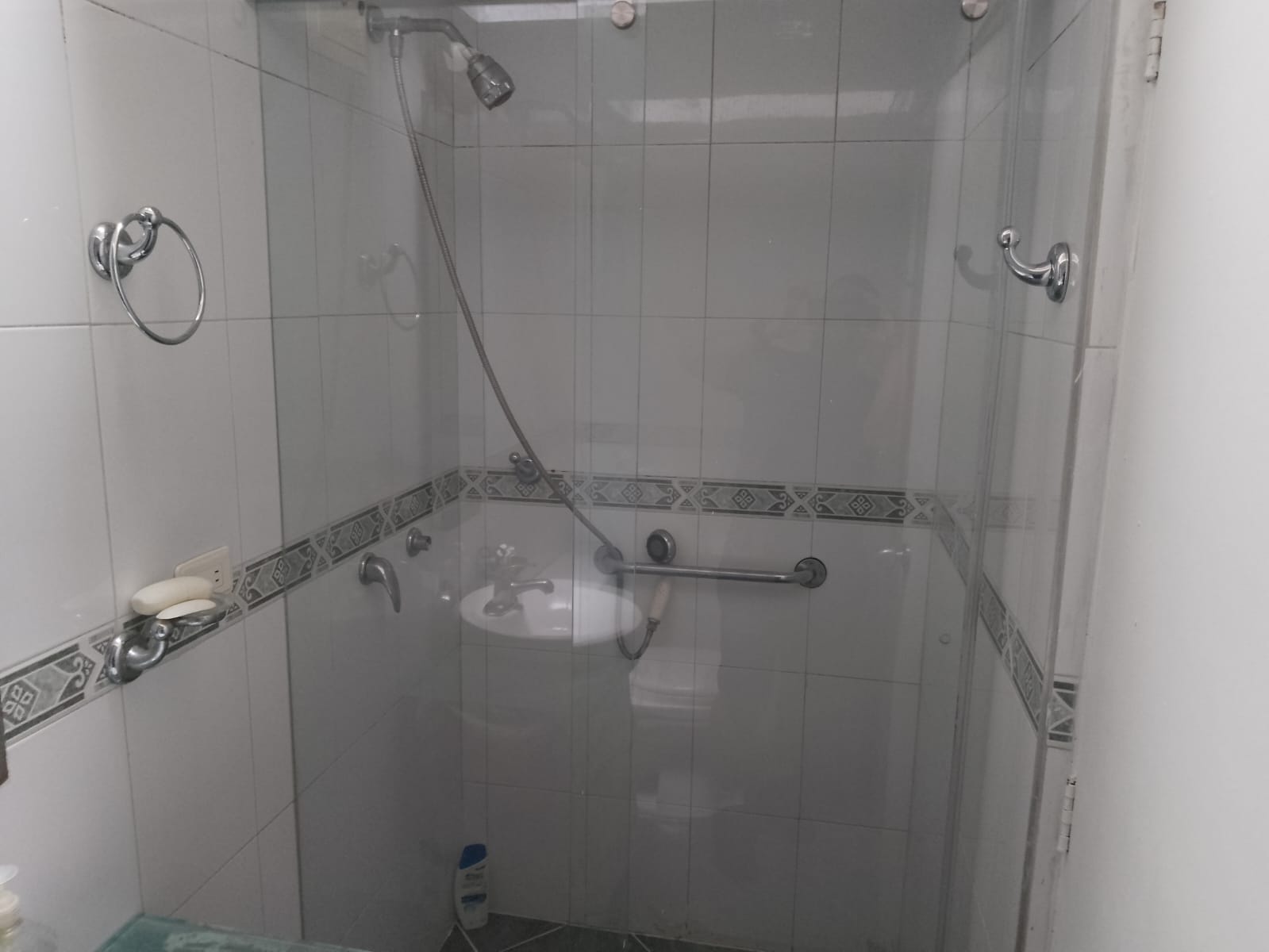 Casa en venta en Villa Del Prado, Bogotá · foto 6 de 11