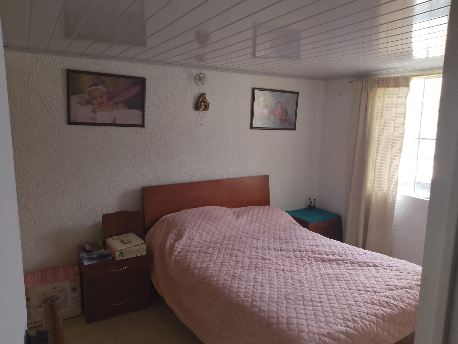 Casa en venta en Villa Del Prado, Bogotá · foto 7 de 11