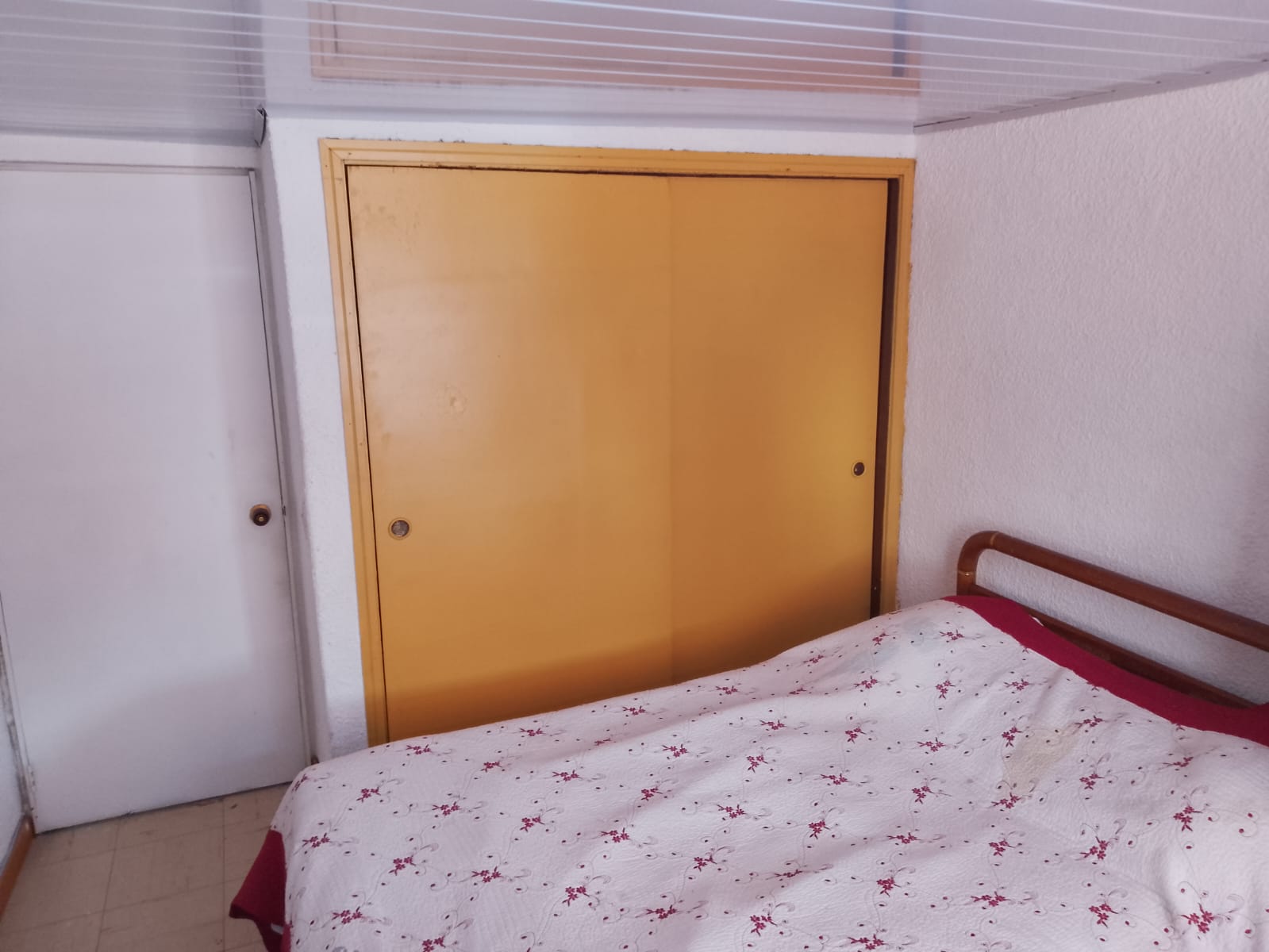 Casa en venta en Villa Del Prado, Bogotá · foto 8 de 11