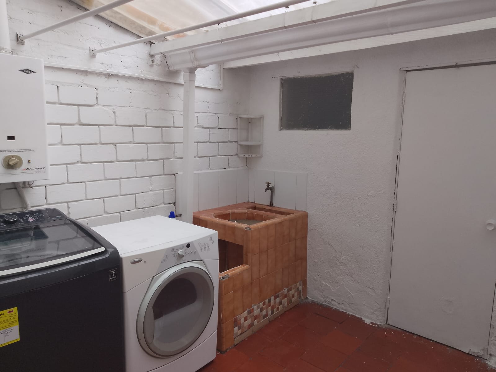 Casa en venta en Villa Del Prado, Bogotá · foto 10 de 11