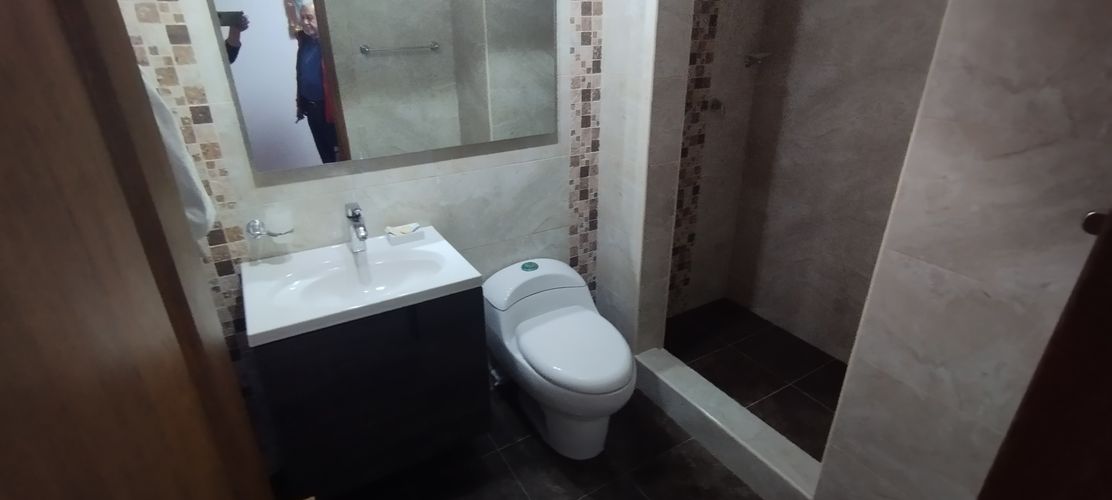 Apartamento en venta en Los Lagartos, Bogotá · foto 7 de 24