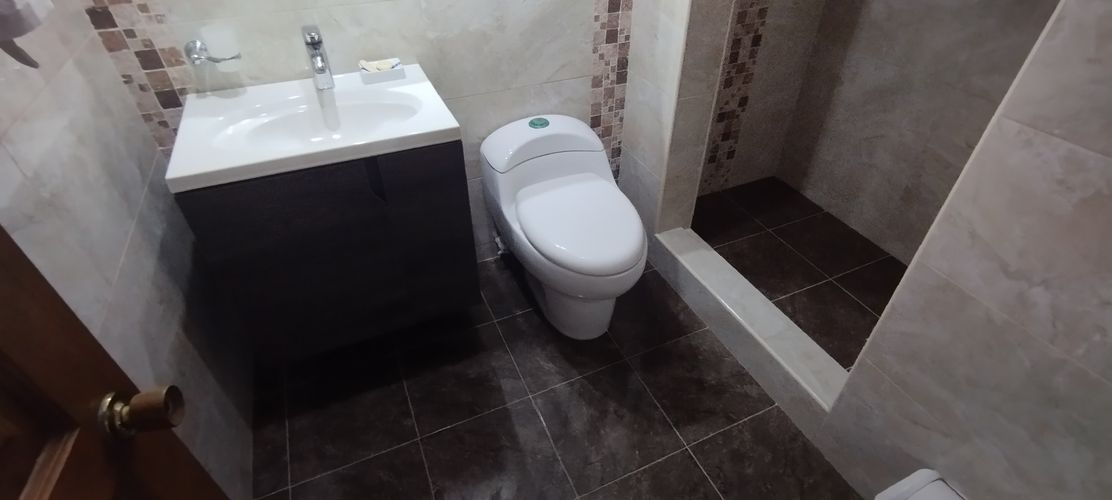 Apartamento en venta en Los Lagartos, Bogotá · foto 8 de 24