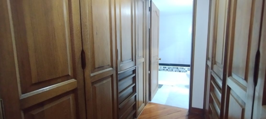 Apartamento en venta en Los Lagartos, Bogotá · foto 11 de 24