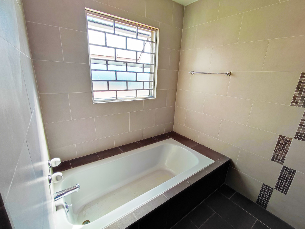 Apartamento en venta en Colsag, Cúcuta · foto 5 de 21