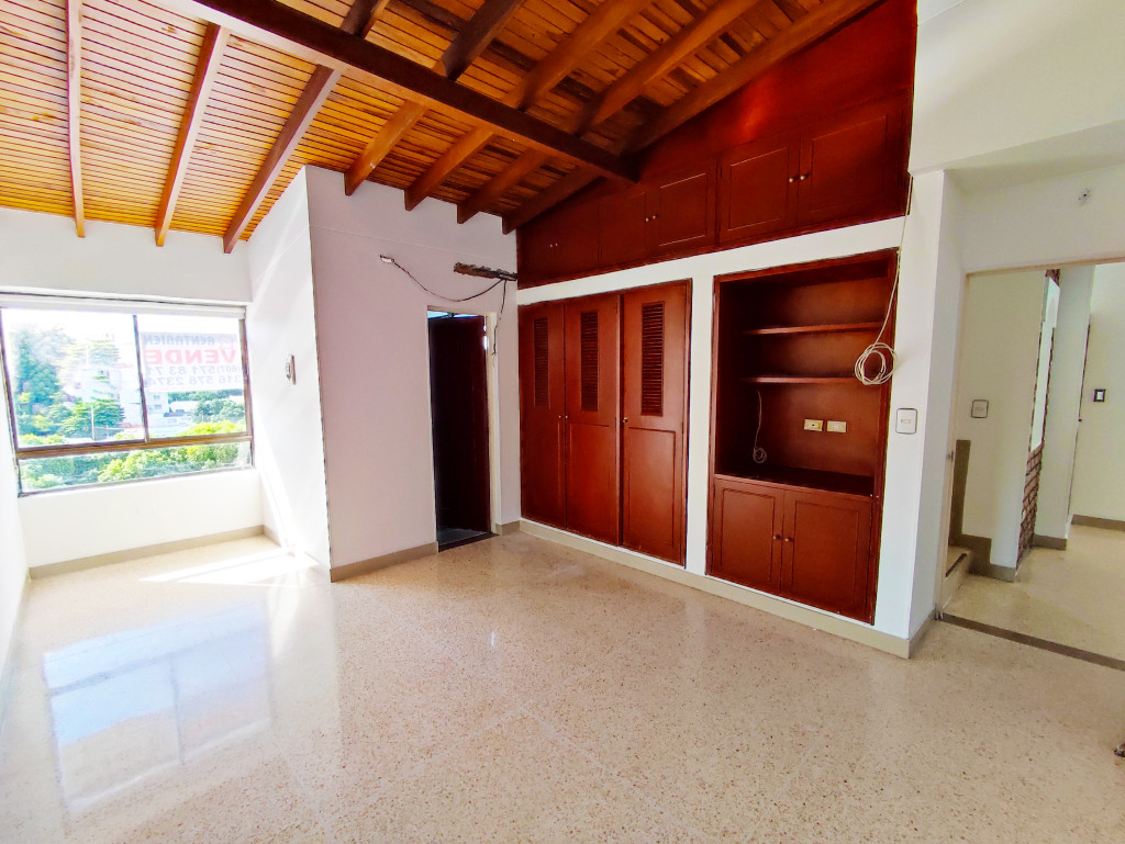 Apartamento en venta en Colsag, Cúcuta · foto 6 de 21