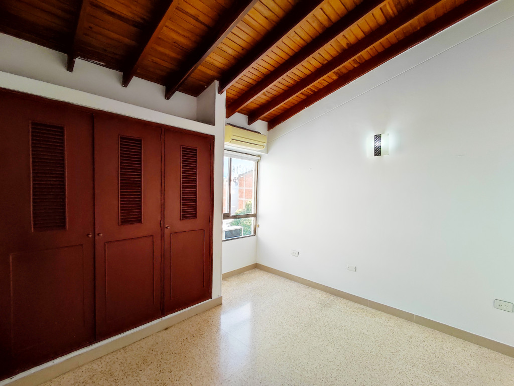 Apartamento en venta en Colsag, Cúcuta · foto 8 de 21