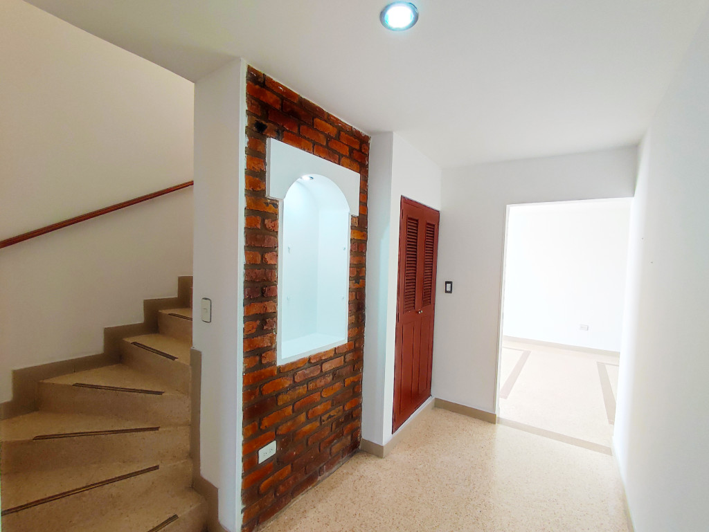 Apartamento en venta en Colsag, Cúcuta · foto 10 de 21