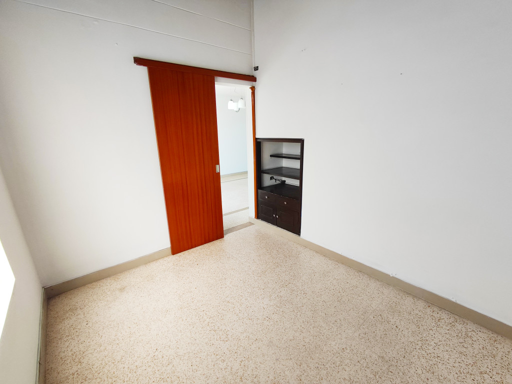 Apartamento en venta en Colsag, Cúcuta · foto 11 de 21