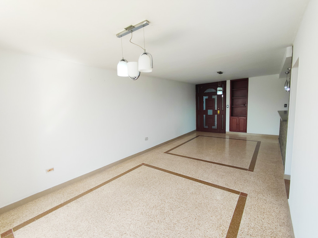 Apartamento en venta en Colsag, Cúcuta · foto 13 de 21