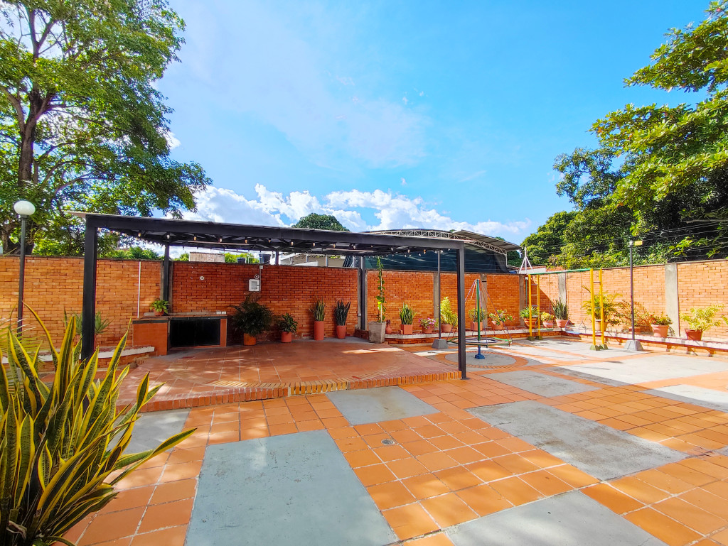 Apartamento en venta en Colsag, Cúcuta · foto 20 de 21