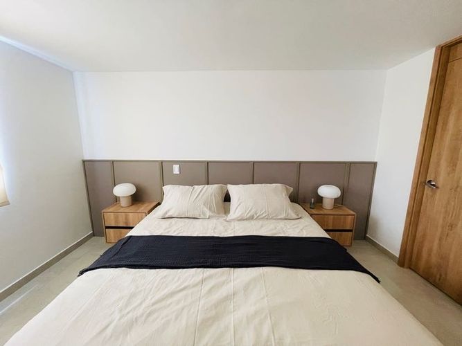 Apartamento de 2 alcobas en venta en La Brizuela, Guarne, 51 m² · foto 8 de 11