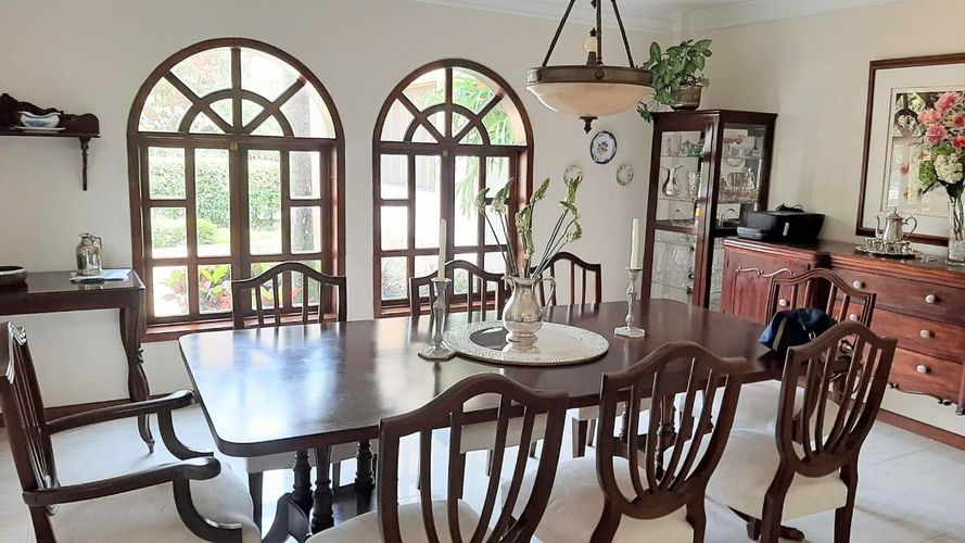 Casa de 5 alcobas en venta en Pance, Cali, 600 m² · foto 2 de 14