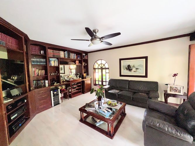 Casa de 5 alcobas en venta en Pance, Cali, 600 m² · foto 10 de 14
