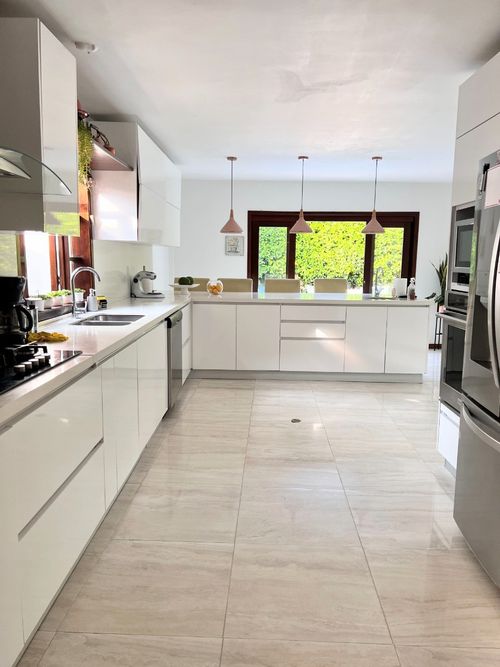 Casa de 5 alcobas en venta en Pance, Cali, 600 m² · foto 9 de 14