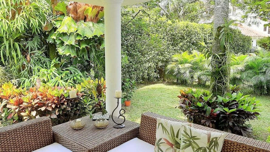 Casa de 5 alcobas en venta en Pance, Cali, 600 m² · foto 7 de 14