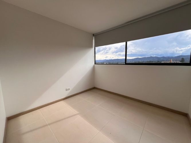 Apartamento de 3 alcobas en venta en Barro Blanco, Rionegro, 80 m² · foto 7 de 17