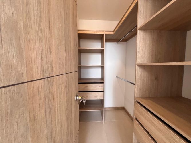 Apartamento de 3 alcobas en venta en Barro Blanco, Rionegro, 80 m² · foto 11 de 17