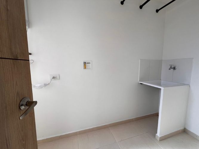 Apartamento de 3 alcobas en venta en Barro Blanco, Rionegro, 80 m² · foto 14 de 17