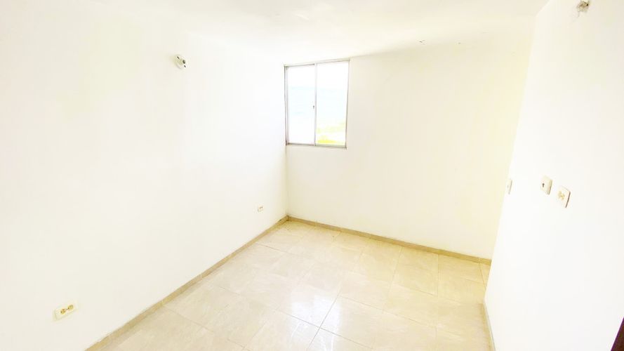 Apartamento de 3 alcobas en venta en La Palmita, Villa del Rosario, 56 m² · foto 14 de 22