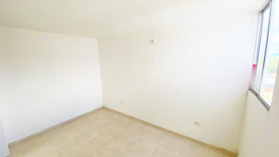 Apartamento de 3 alcobas en venta en La Palmita, Villa del Rosario, 56 m² · foto 16 de 22