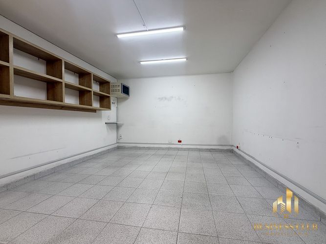 Local en venta en Laura Vicuña, Chía, 18 m² · foto 4 de 4