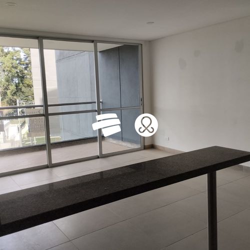 Apartamento de 3 alcobas en venta en Rionegro, 69 m² · foto 4 de 13