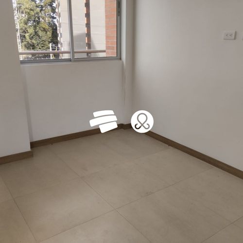 Apartamento de 3 alcobas en venta en Rionegro, 69 m² · foto 8 de 13