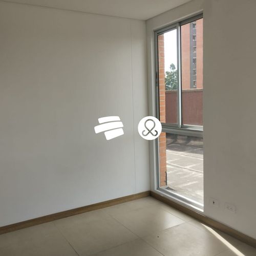 Apartamento de 3 alcobas en venta en Rionegro, 69 m² · foto 9 de 13