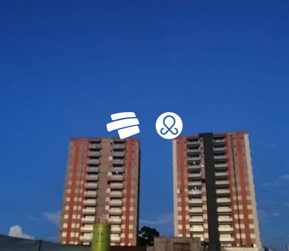 Apartamento de 3 alcobas en venta en Rionegro, 69 m² · foto 12 de 13