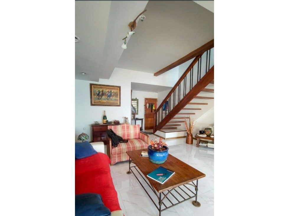 Apartamento en venta en El Laguito, Cartagena · foto 18 de 18